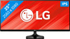 LG 25UM58