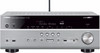 Yamaha RX-V683 Titanium
