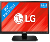 LG 22BK55WY-B