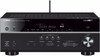 Yamaha RX-V683 Zwart