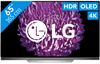 LG OLED65E7V