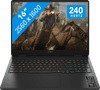 HP OMEN 16-ap0971nd