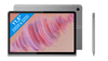 Lenovo Tab Plus 11.5 inch 128GB Wifi Grijs met Sleeve + Stylus