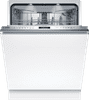 Bosch SMV6YCX06E
