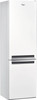 Whirlpool BLF 8121 W
