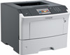 Lexmark MS617DN