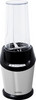 Inventum NB230RS