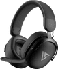 Vortech Pro Draadloze Gaming Headset