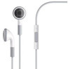 Apple Earphones