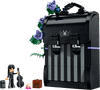 LEGO Wednesday Wednesdays Rugzak 76787