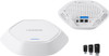 Linksys LAPAC2600 PRO + WUSB6100M-EU tri-pack