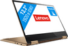 Lenovo Yoga 720-13IKB 80X60048MH