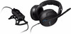 Roccat Kave XTD 5.1 Analog Gaming Headset