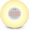 Philips Wake-Up Light HF3505