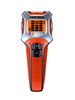 Black & Decker Detector BDS303