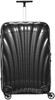 Samsonite Cosmolite Spinner FL2 69cm Black