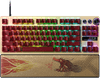 Razer Huntsman V3 Pro TKL Gaming Toetsenbord Qwerty - Counter Strike 2 Edition