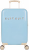 SUITSUIT Fabulous Fifties Spinner 55cm Baby Blue