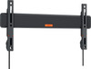 Vogel's COMFORT 4405SP M