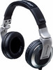 Pioneer HDJ-2000