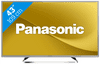 Panasonic TX-43ESW504S
