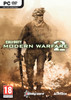 Call of Duty: Modern Warfare 2 PC