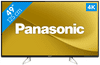 Panasonic TX-49EXW604