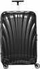 Samsonite Cosmolite Spinner FL2 81cm Black