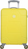SUITSUIT Caretta Spinner 53cm Blazing Yellow