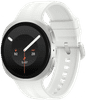 Samsung Galaxy Watch 9 5G White 40mm