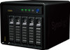 Synology DS 509+