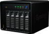 Synology DX 5