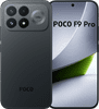 POCO F9 Pro 256GB Zwart 5G