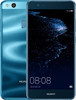 Huawei P10 Lite Blue