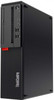 Lenovo ThinkCentre M710s SFF 10M70054MH