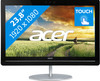 Acer Aspire All-in-One U5-710 9400T NL