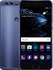 Huawei P10 Plus Blauw