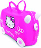 Trunki Ride-On Hello Kitty