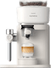 Philips Baristina Latte BAR400/00 Wit