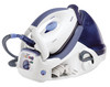 Tefal GV7150 Express