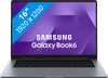 Samsung Galaxy Book6 Copilot+ PC NP760VJG-KG3NL