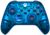 Microsoft Xbox Series X en S Wireless Controller Sky Cipher
