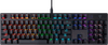 Vortech Essential Gaming Keyboard QWERTY