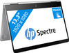 HP Spectre 13-w025nd x360