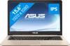 Asus VivoBook Pro N580VD-E4380R