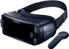 Samsung New Gear VR + Gear VR Controller