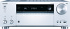 Onkyo TX-RZ720 Silver