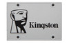 Kingston SSDNow UV400 480 GB 2,5 inch