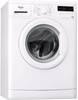 Whirlpool AWO 174S3