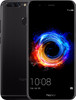 Honor 8 Pro Black